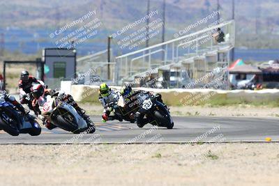 media/Apr-04-2024-Racers Edge (Thu) [[ac0bf05b20]]/A Group/Session 3 (Turn 2)/